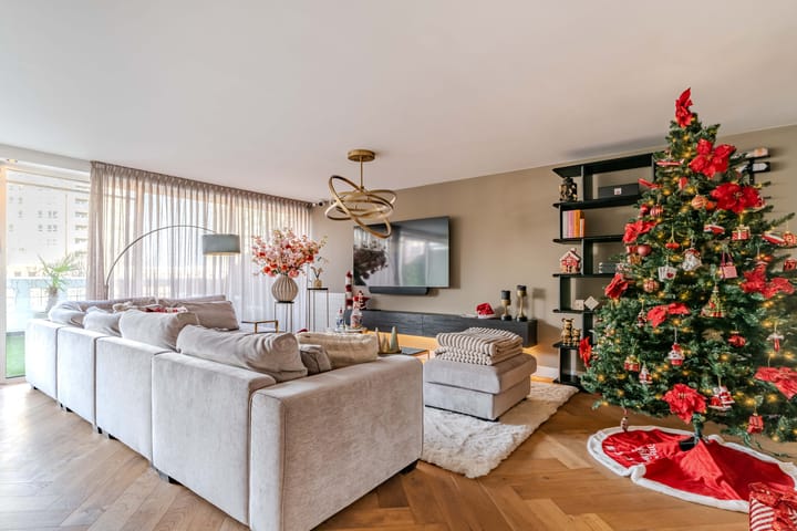 Foto 7 van Palaceplein 139