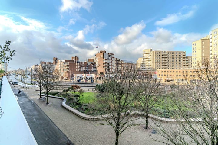 Foto 10 van Palaceplein 139