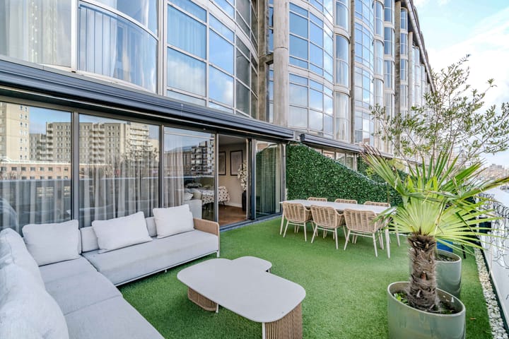 Foto 11 van Palaceplein 139