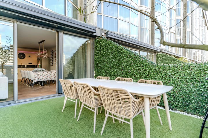 Foto 12 van Palaceplein 139