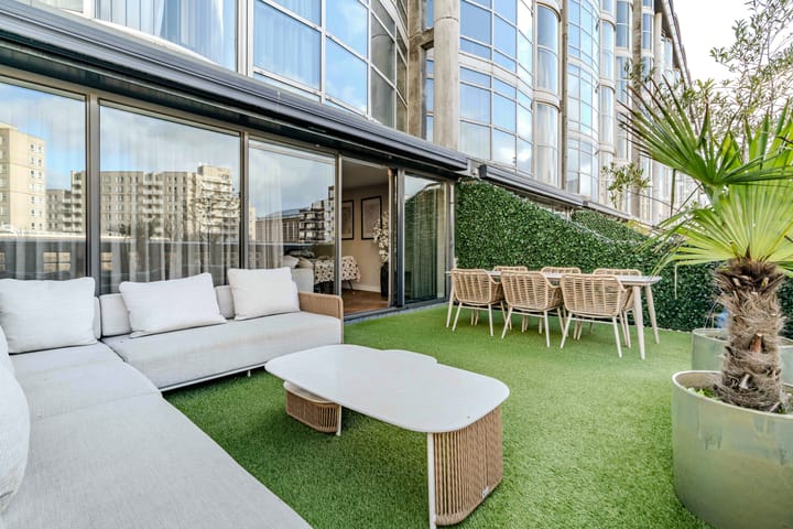 Foto 14 van Palaceplein 139