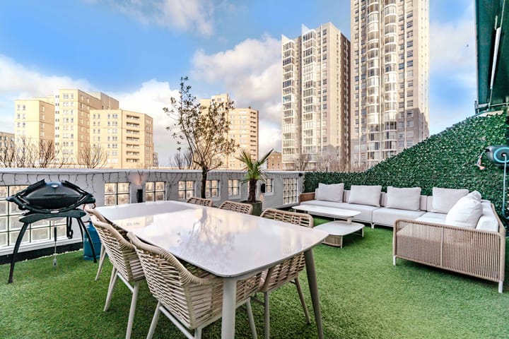 Foto 15 van Palaceplein 139