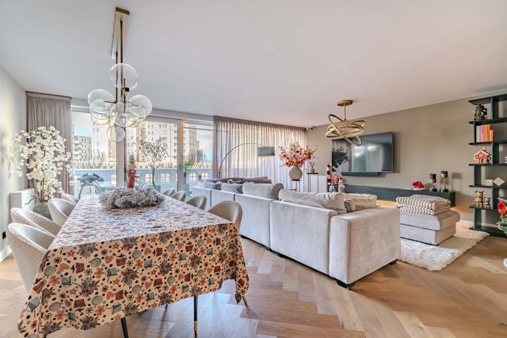 Foto 16 van Palaceplein 139