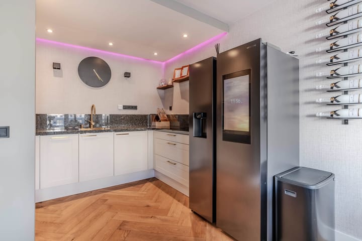 Foto 17 van Palaceplein 139