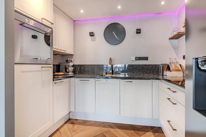 Foto 18 van Palaceplein 139