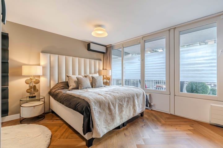 Foto 19 van Palaceplein 139