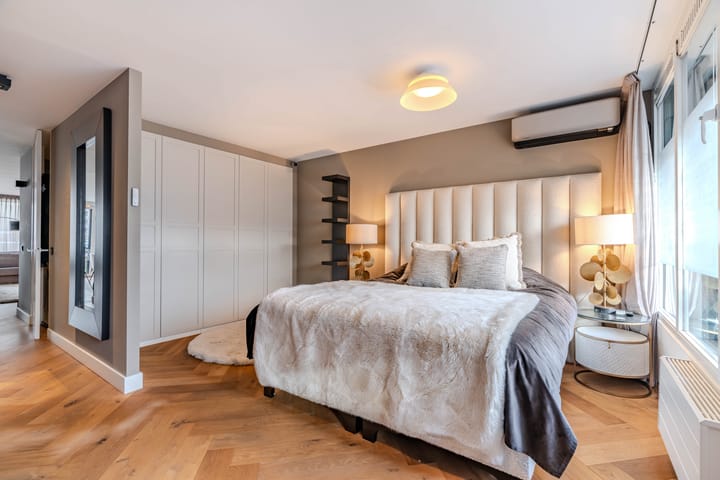 Foto 20 van Palaceplein 139