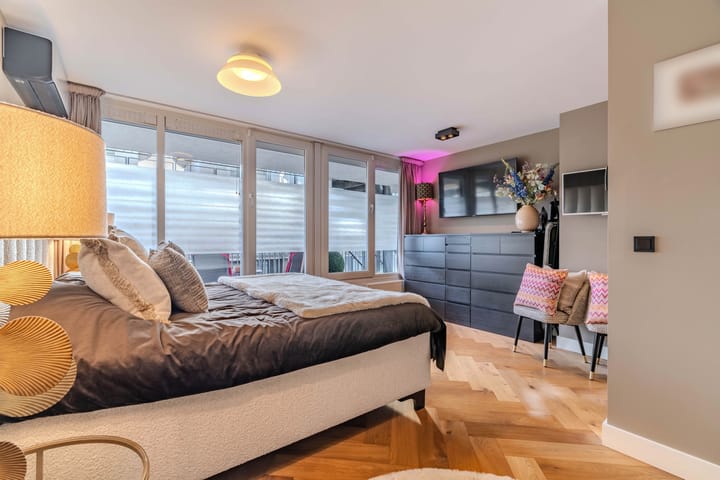 Foto 21 van Palaceplein 139