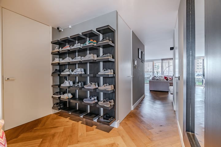 Foto 22 van Palaceplein 139