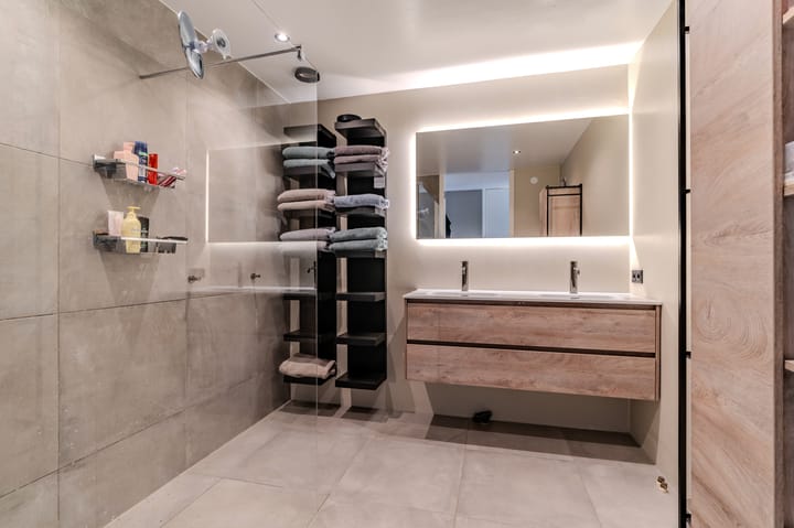 Foto 23 van Palaceplein 139