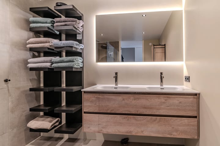 Foto 24 van Palaceplein 139