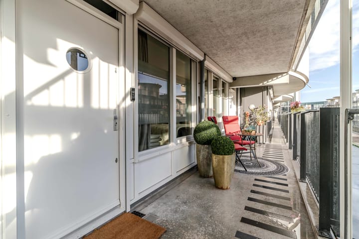 Foto 29 van Palaceplein 139