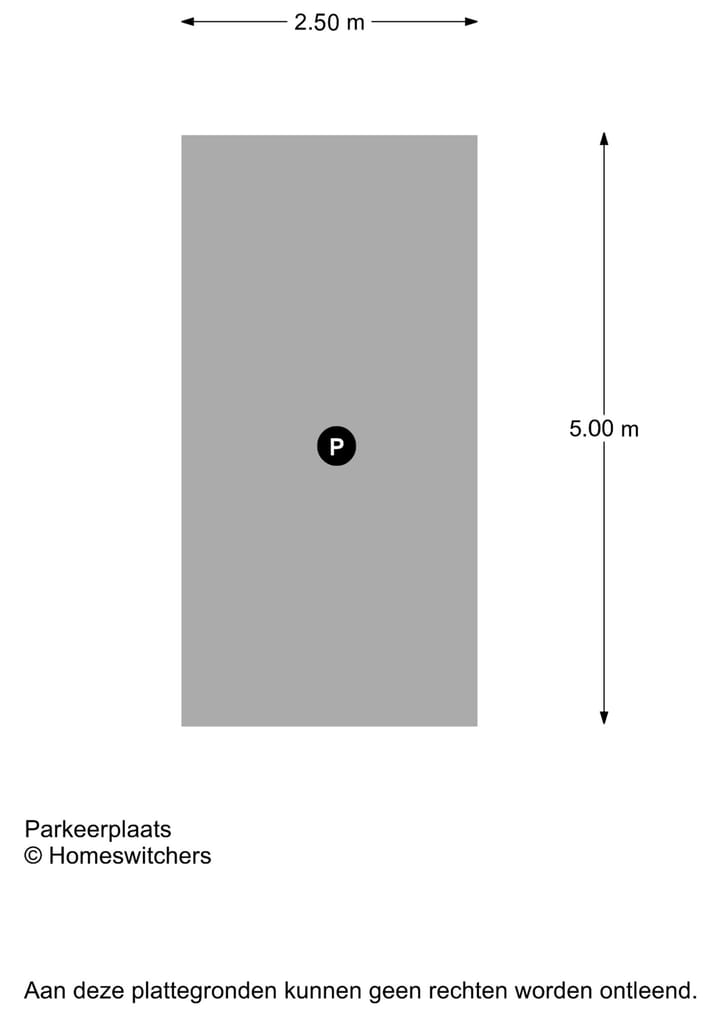 Foto 33 van Palaceplein 139