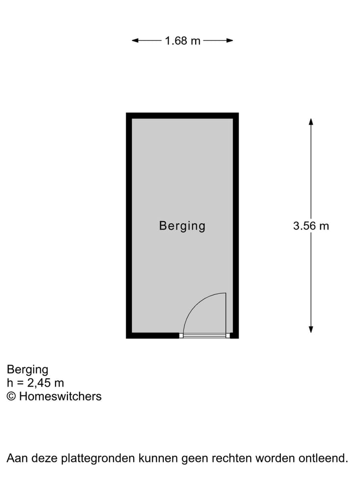 Foto 32 van Palaceplein 139