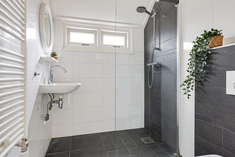 Kamperfoeliestraat 55 tertiary image