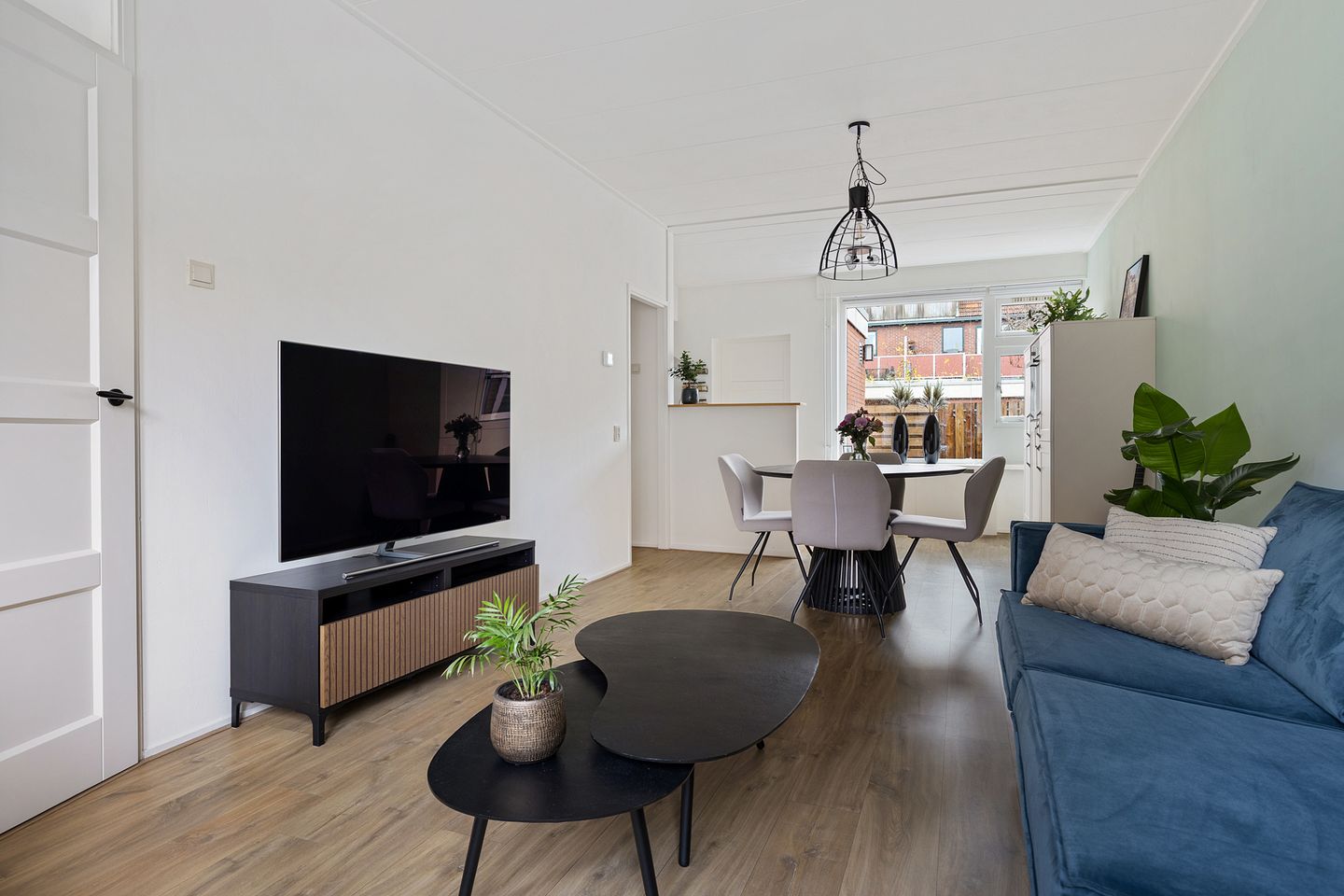 Foto 14 van Kamperfoeliestraat 55