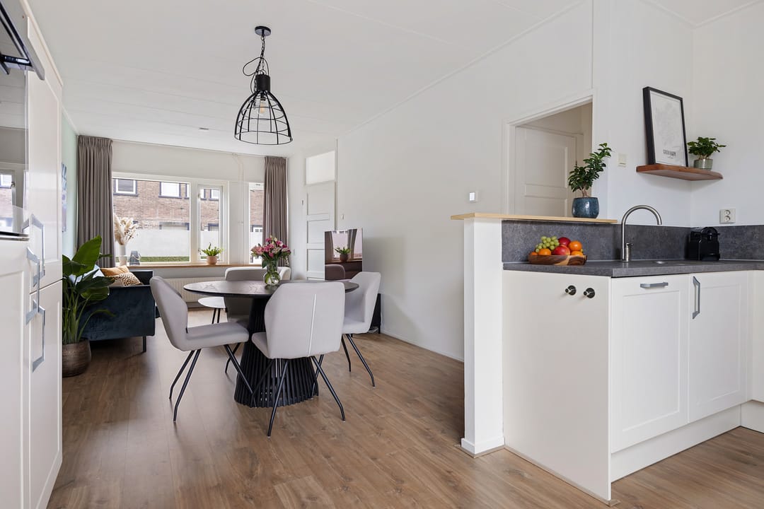 Foto 16 van Kamperfoeliestraat 55