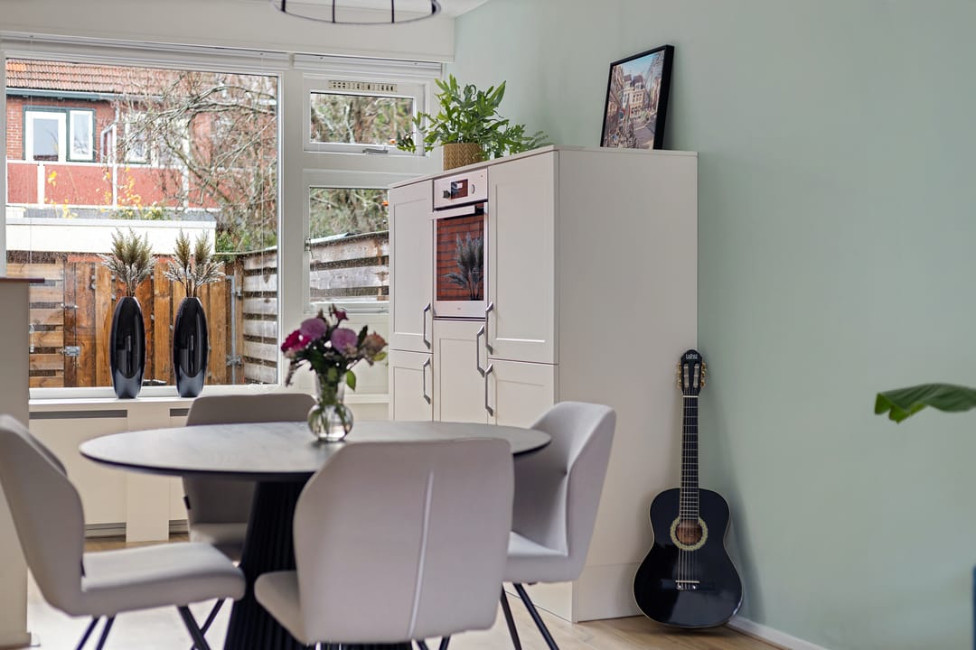 Foto 17 van Kamperfoeliestraat 55