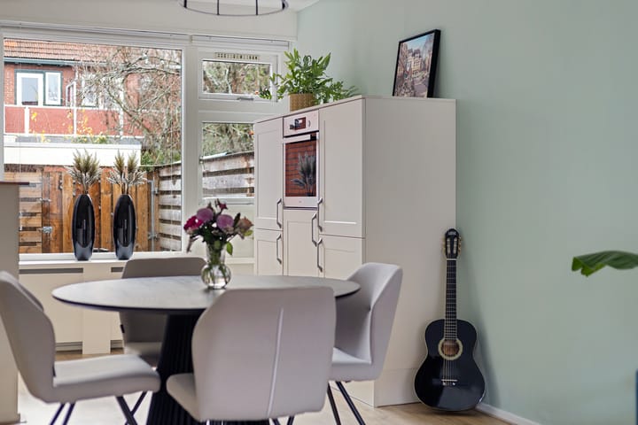 Foto 17 van Kamperfoeliestraat 55