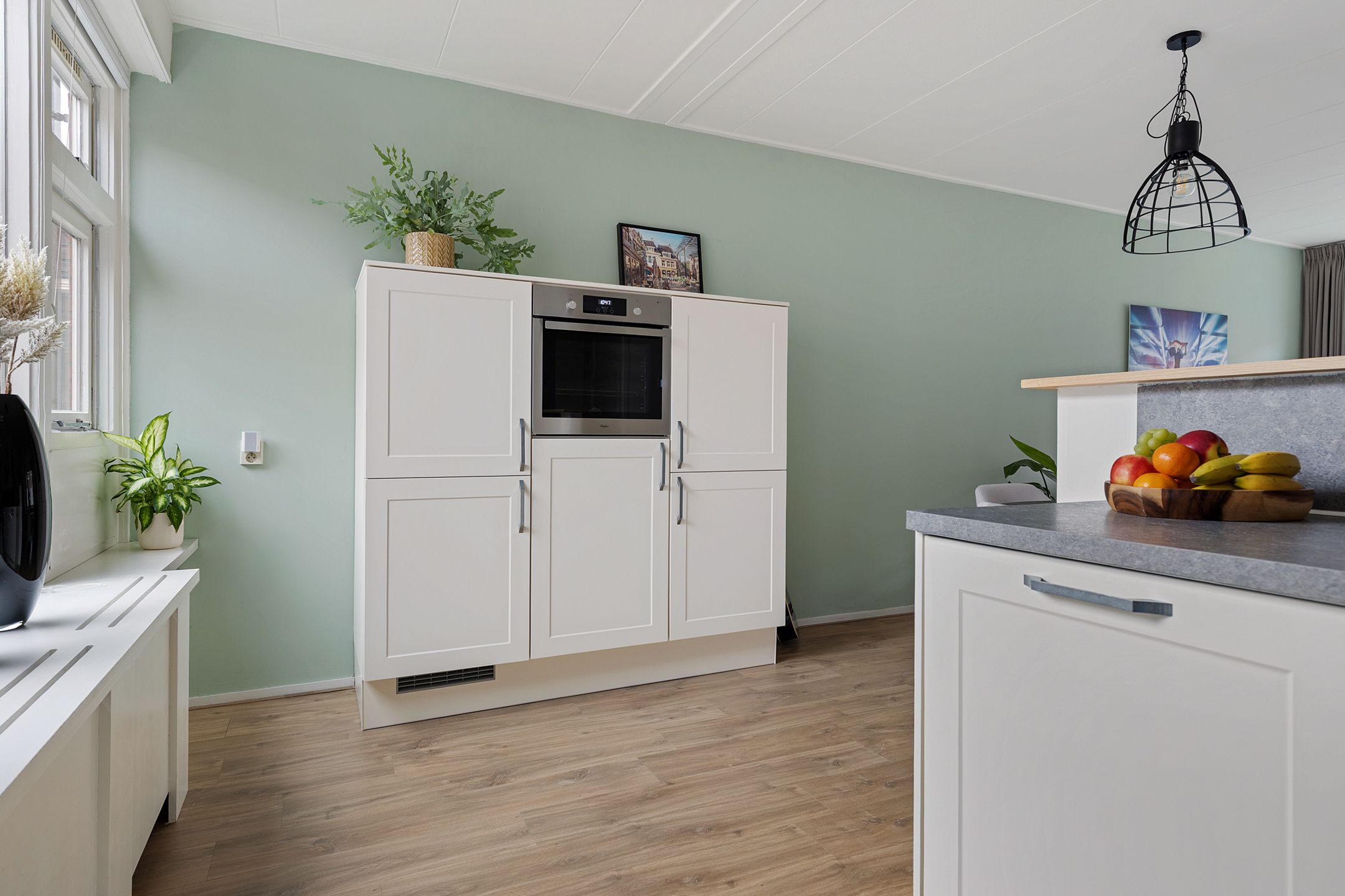 Foto 18 van Kamperfoeliestraat 55