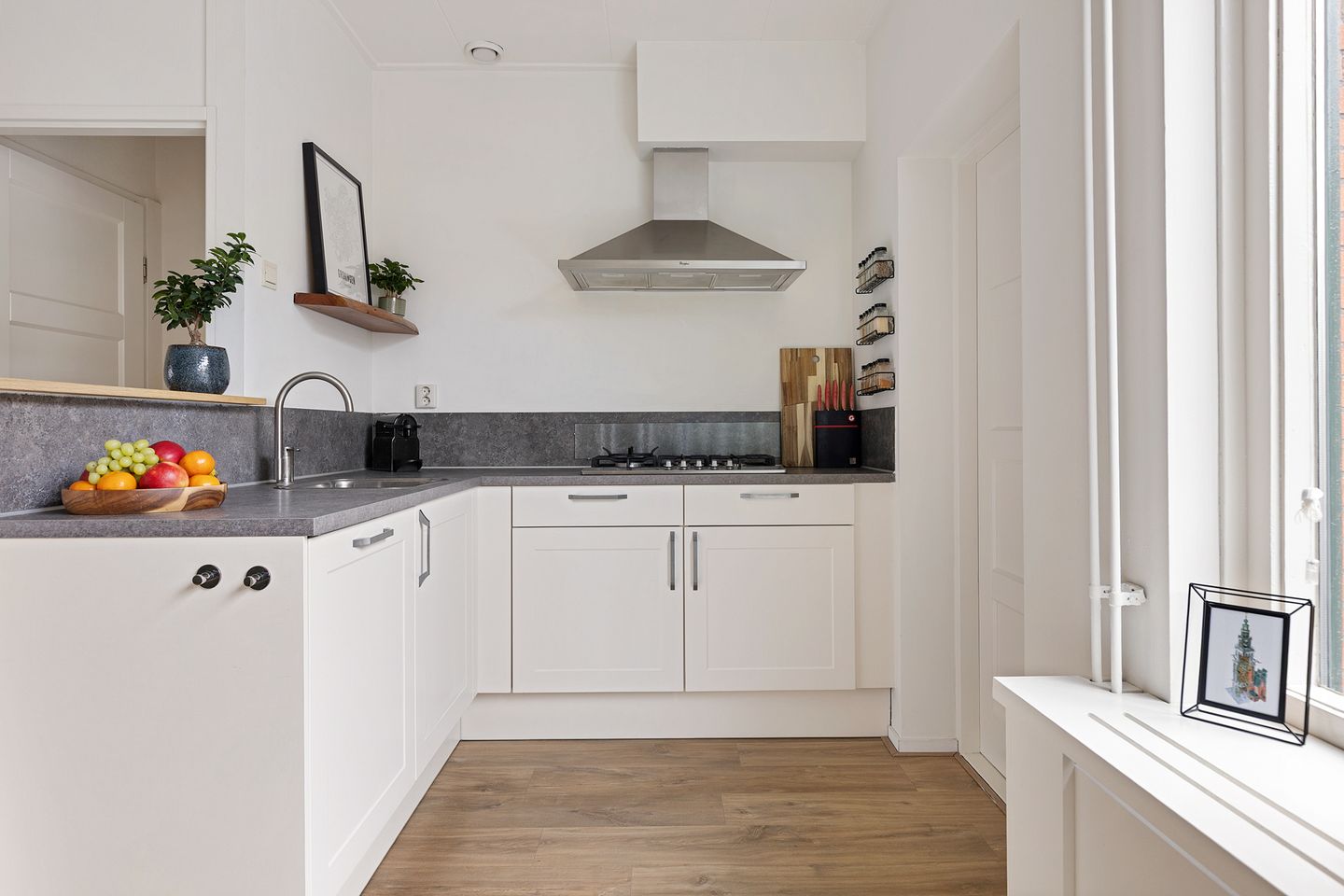 Foto 19 van Kamperfoeliestraat 55