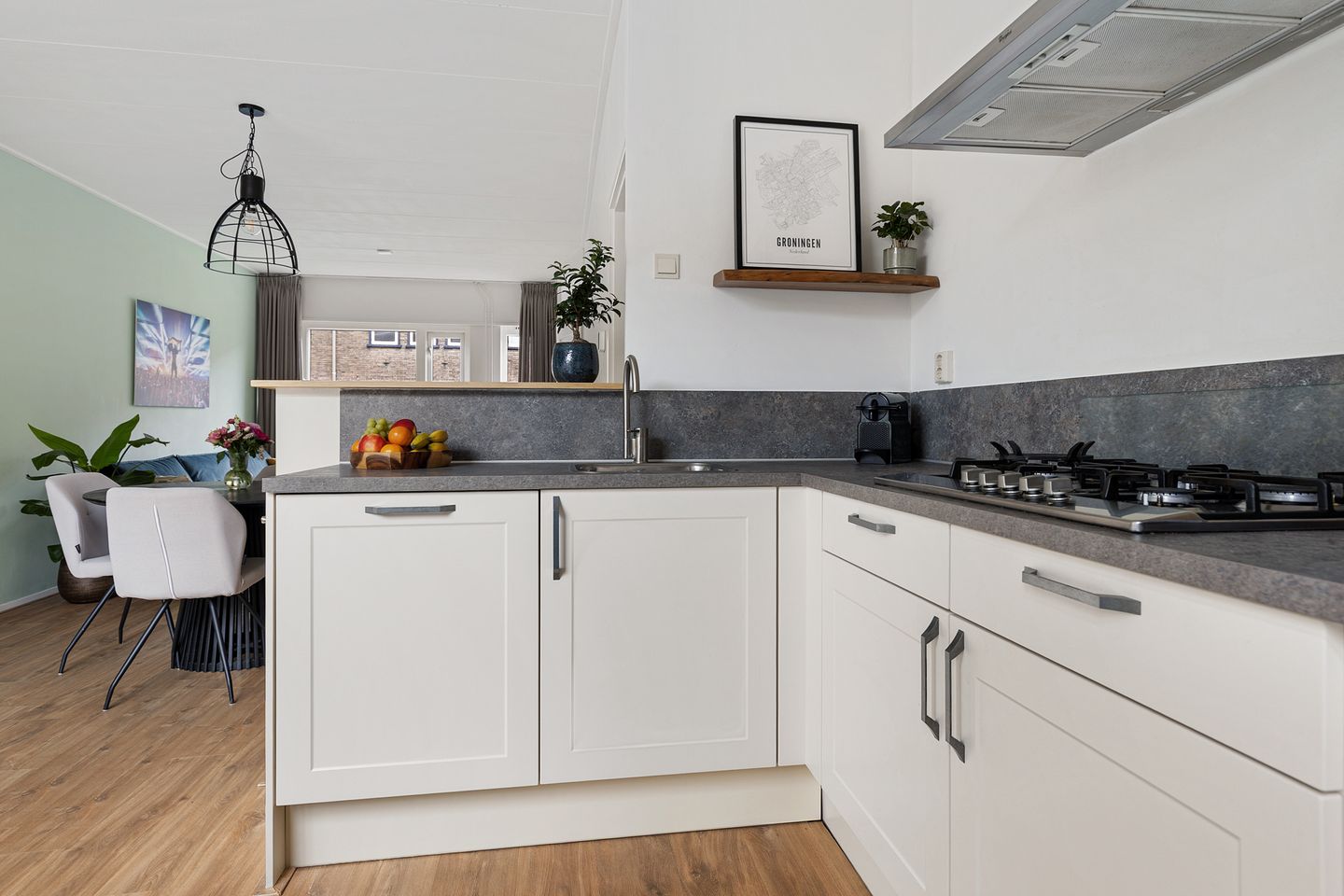 Foto 20 van Kamperfoeliestraat 55