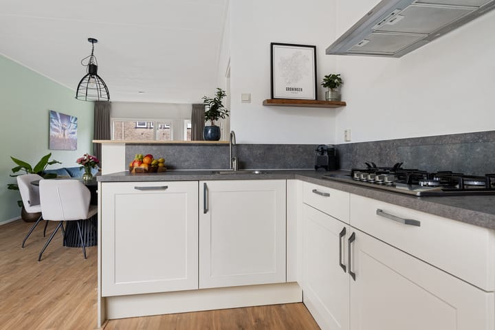 Foto 20 van Kamperfoeliestraat 55