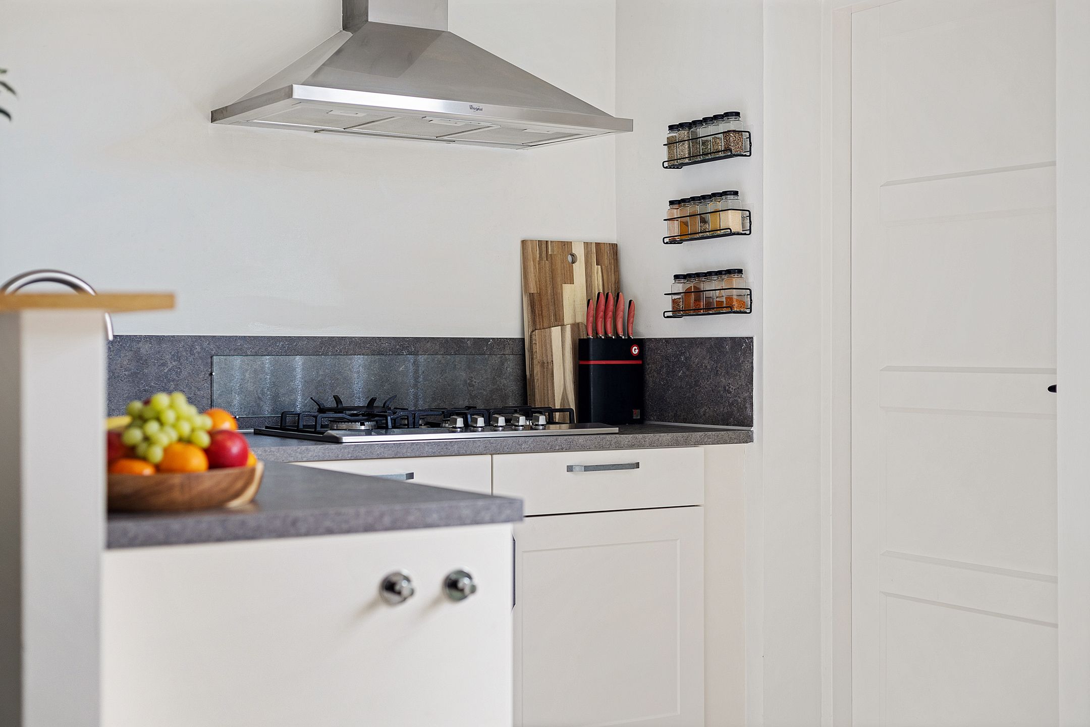 Foto 21 van Kamperfoeliestraat 55