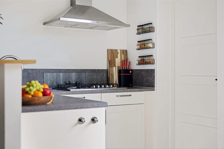 Foto 21 van Kamperfoeliestraat 55