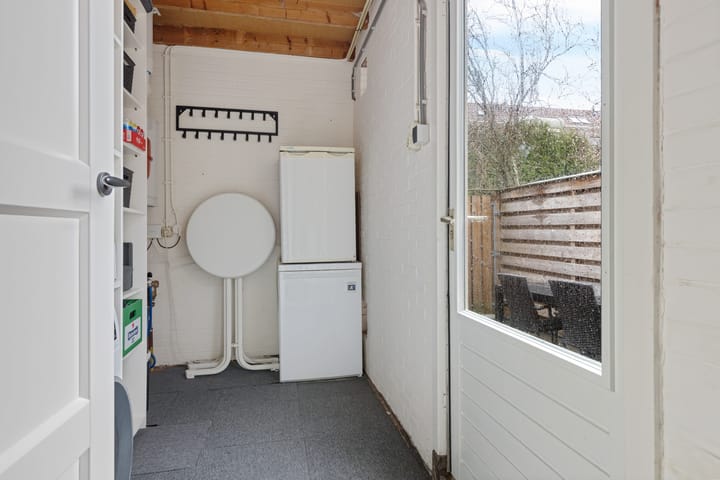 Foto 22 van Kamperfoeliestraat 55