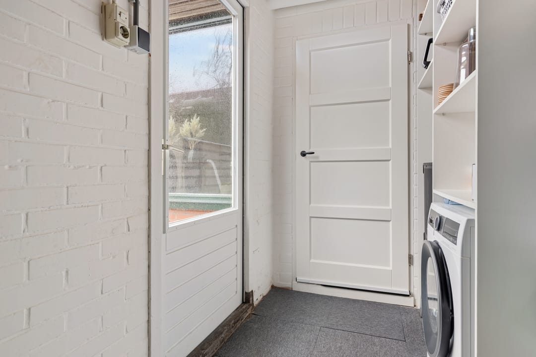 Foto 23 van Kamperfoeliestraat 55