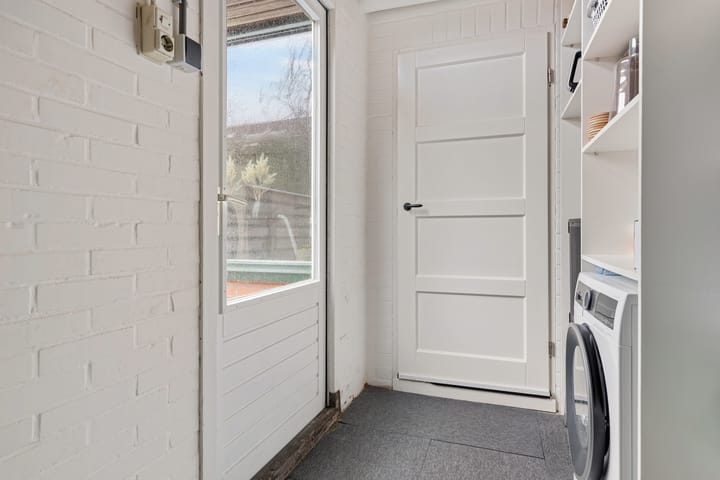 Foto 23 van Kamperfoeliestraat 55