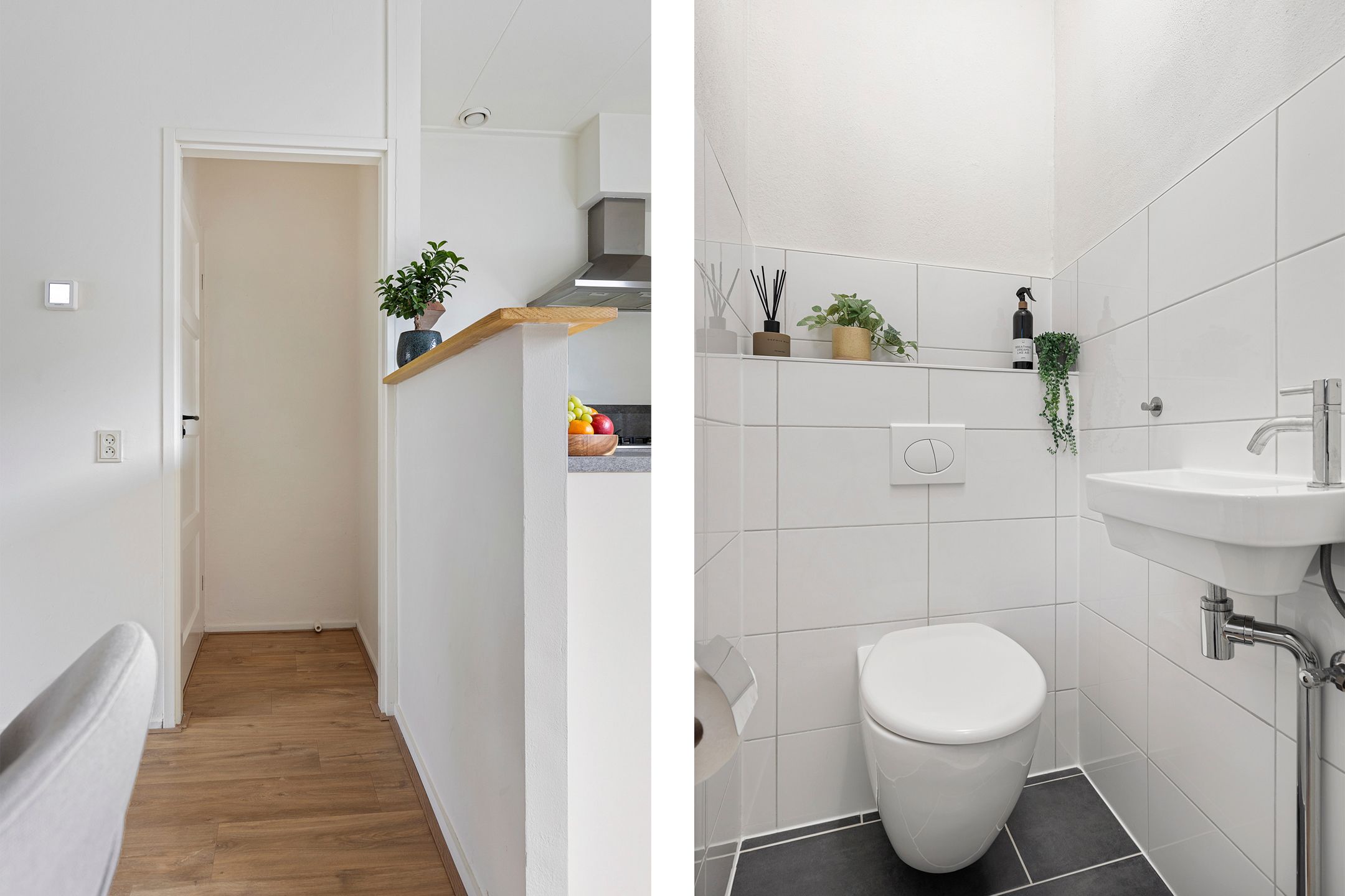 Foto 24 van Kamperfoeliestraat 55