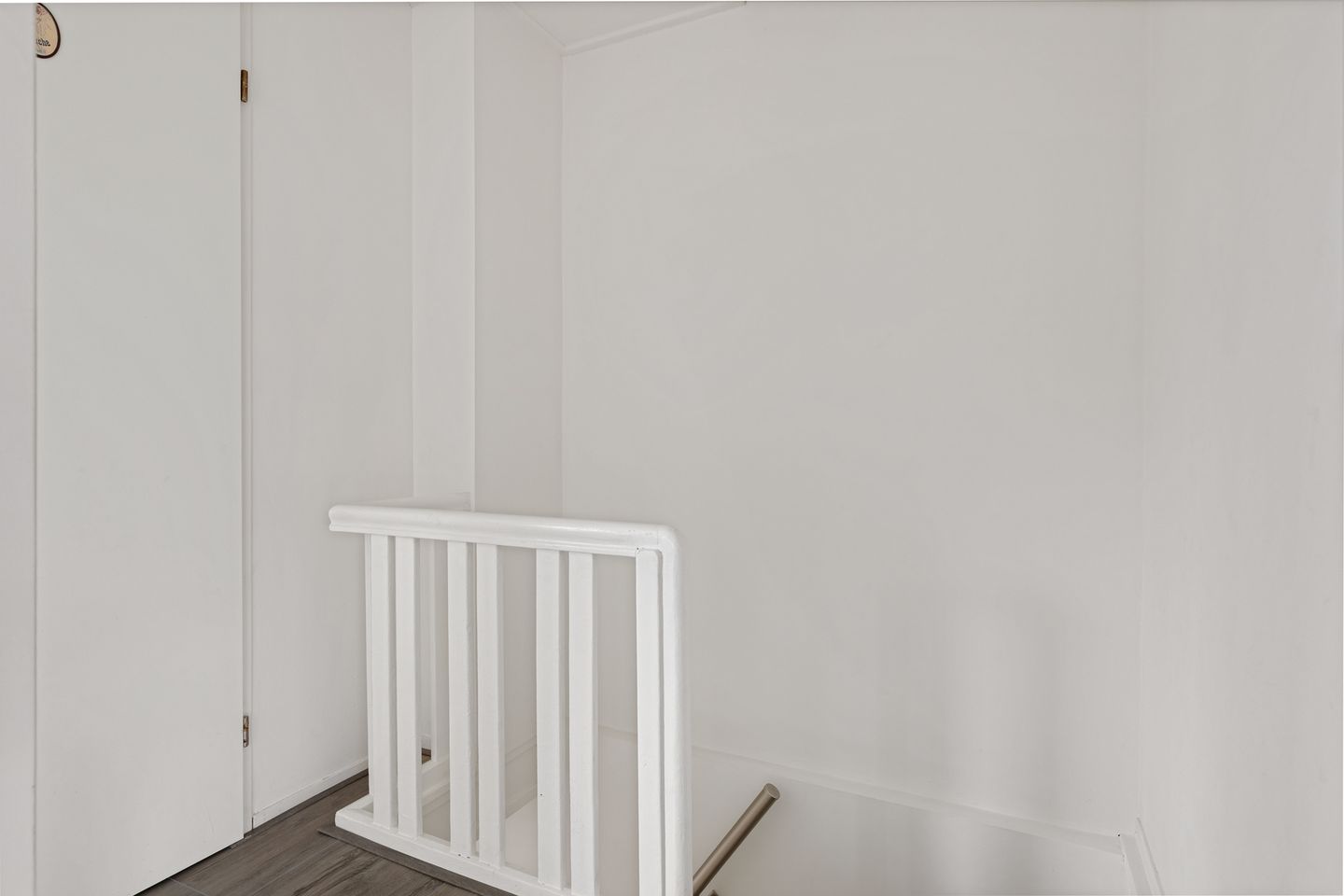 Foto 25 van Kamperfoeliestraat 55