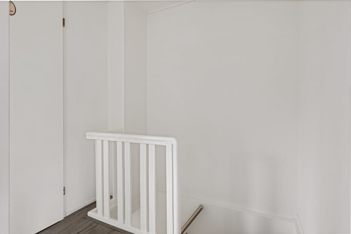 Foto 25 van Kamperfoeliestraat 55