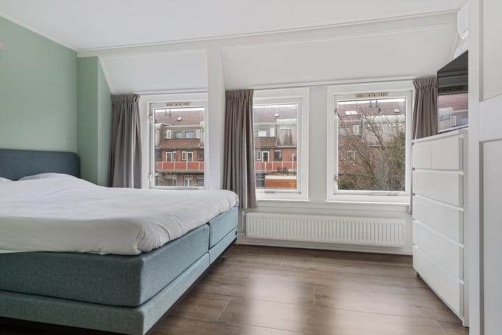 Foto 26 van Kamperfoeliestraat 55