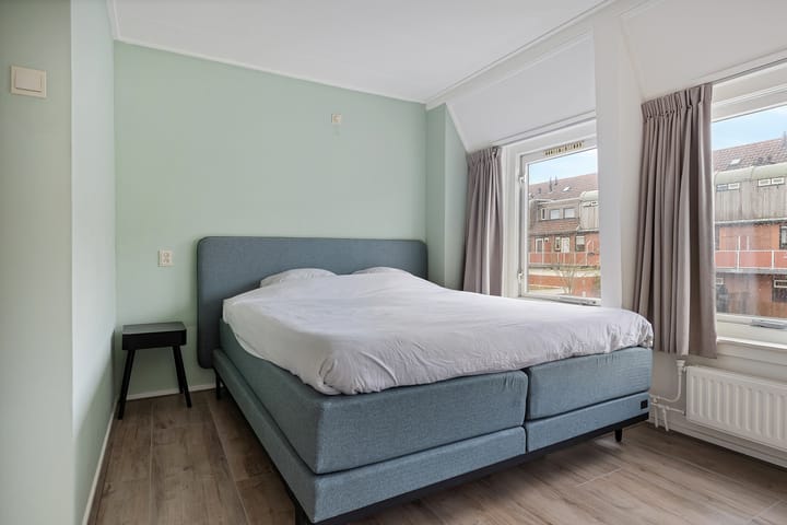 Foto 27 van Kamperfoeliestraat 55