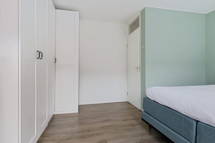 Foto 28 van Kamperfoeliestraat 55