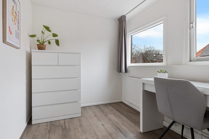 Foto 29 van Kamperfoeliestraat 55