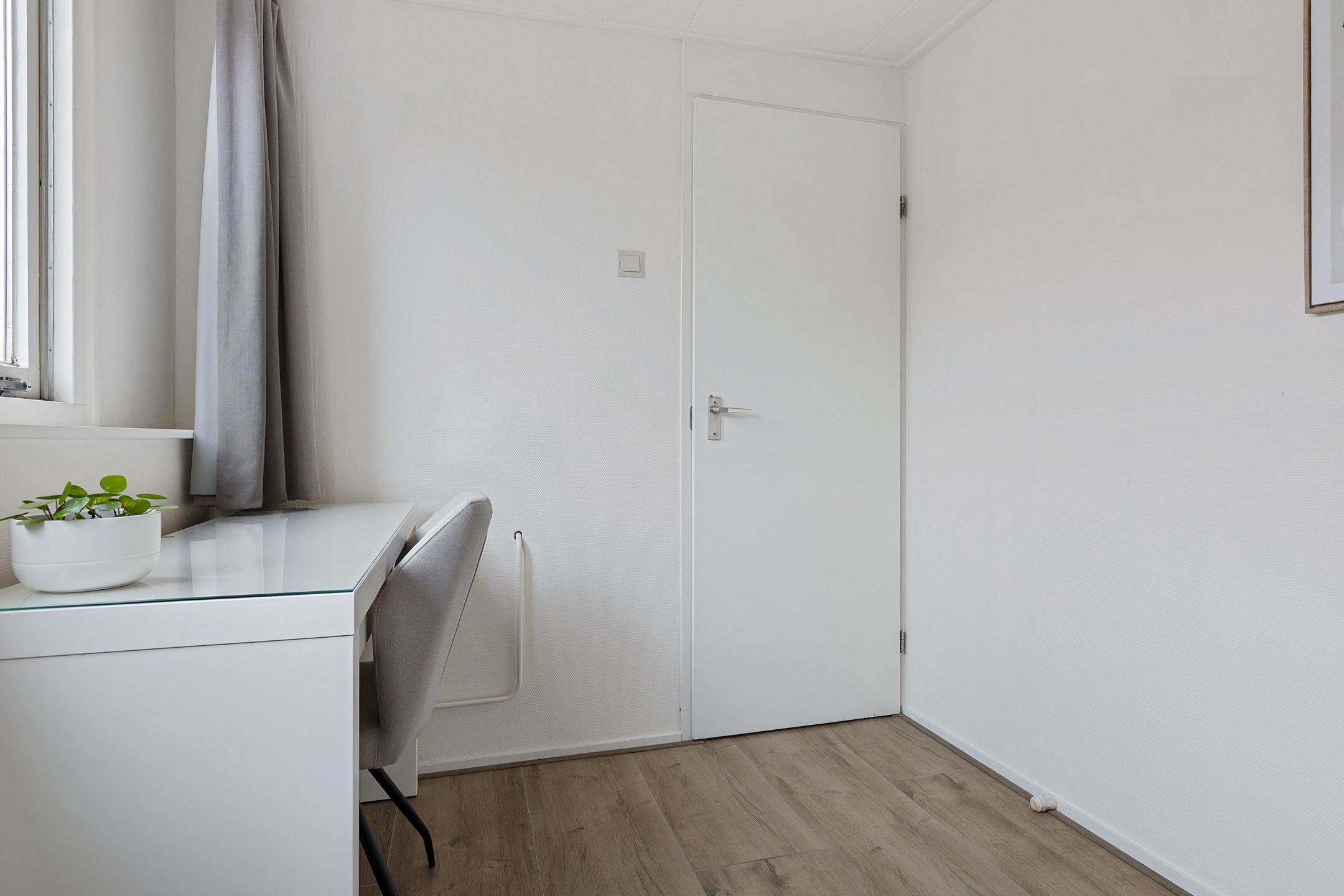 Foto 30 van Kamperfoeliestraat 55