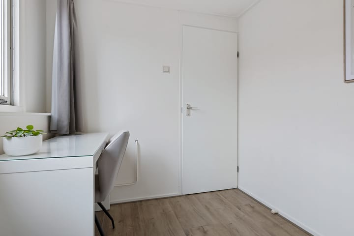 Foto 30 van Kamperfoeliestraat 55