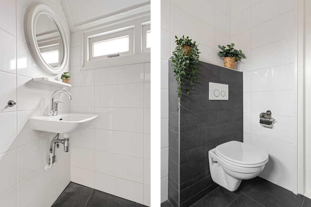 Foto 32 van Kamperfoeliestraat 55