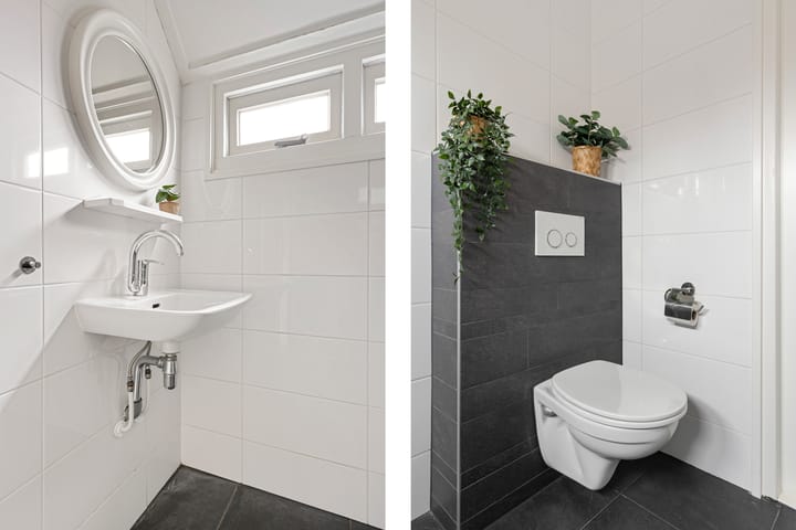 Foto 32 van Kamperfoeliestraat 55