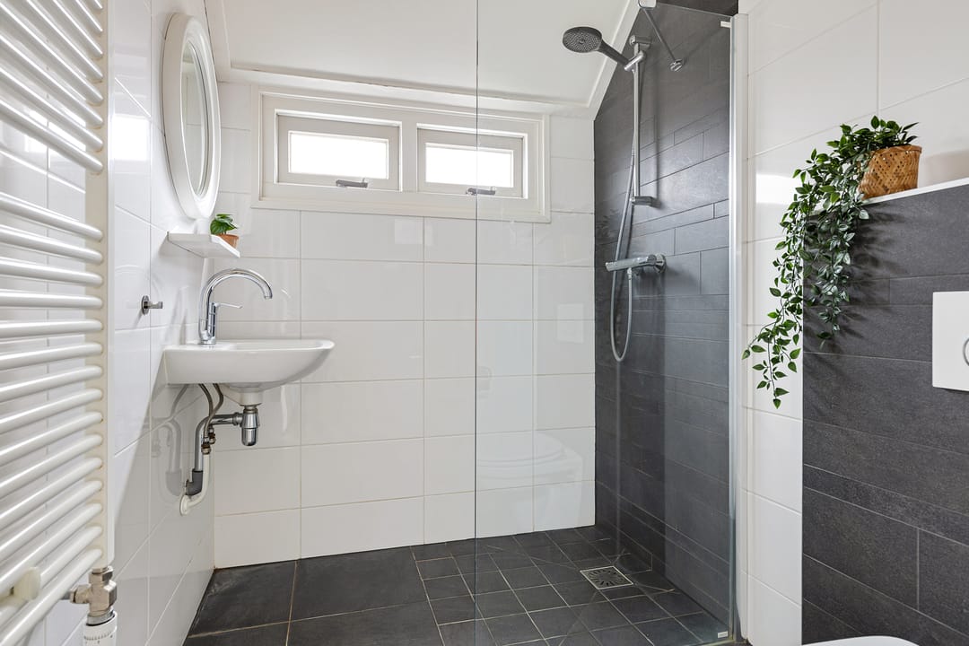 Foto 31 van Kamperfoeliestraat 55