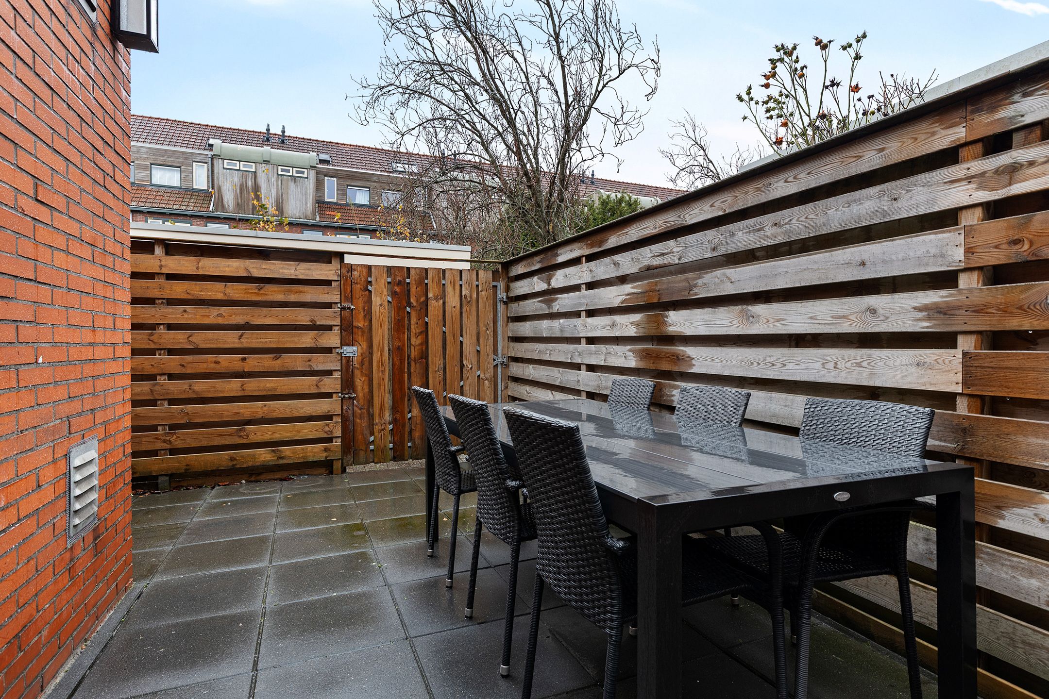 Foto 33 van Kamperfoeliestraat 55