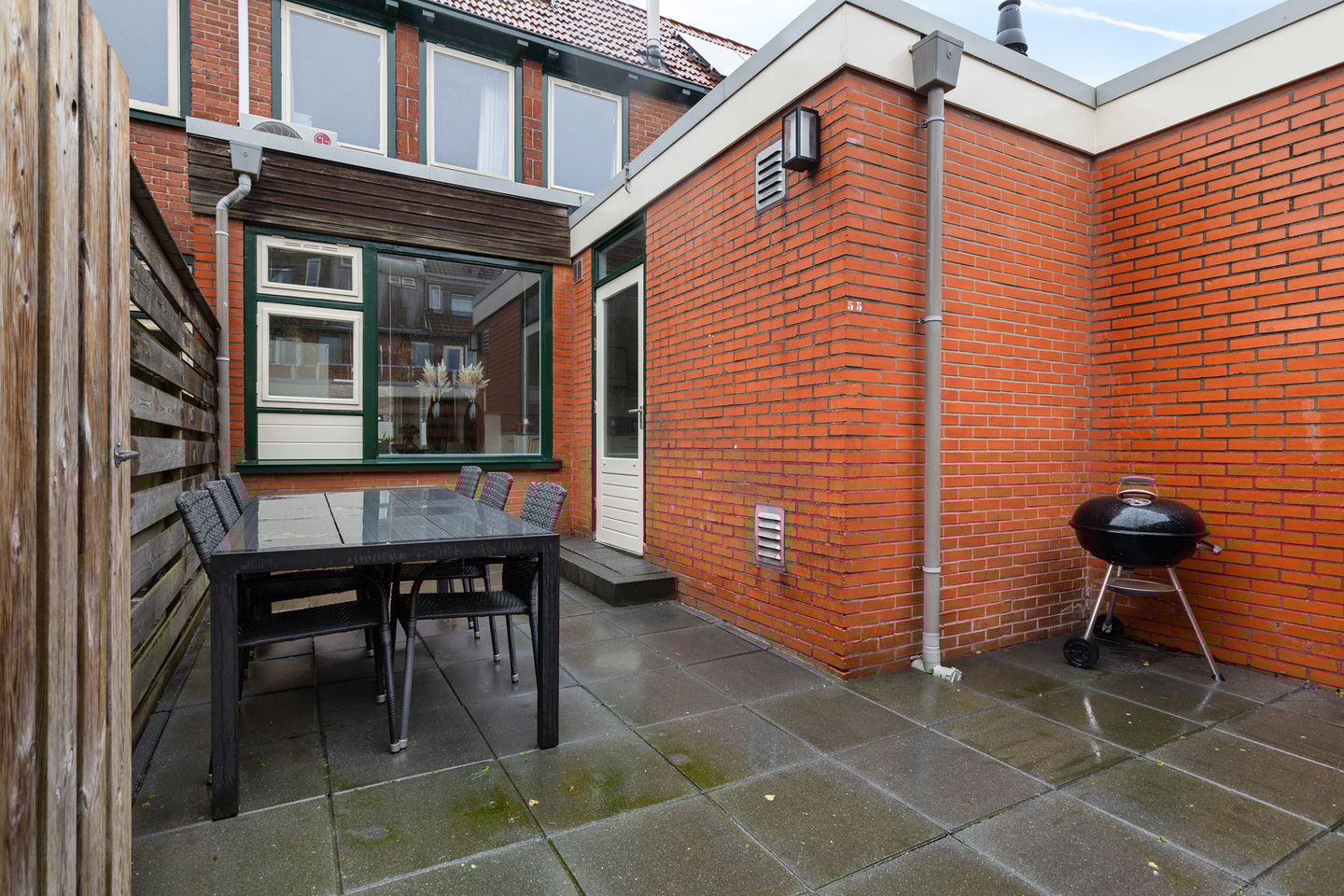 Foto 34 van Kamperfoeliestraat 55