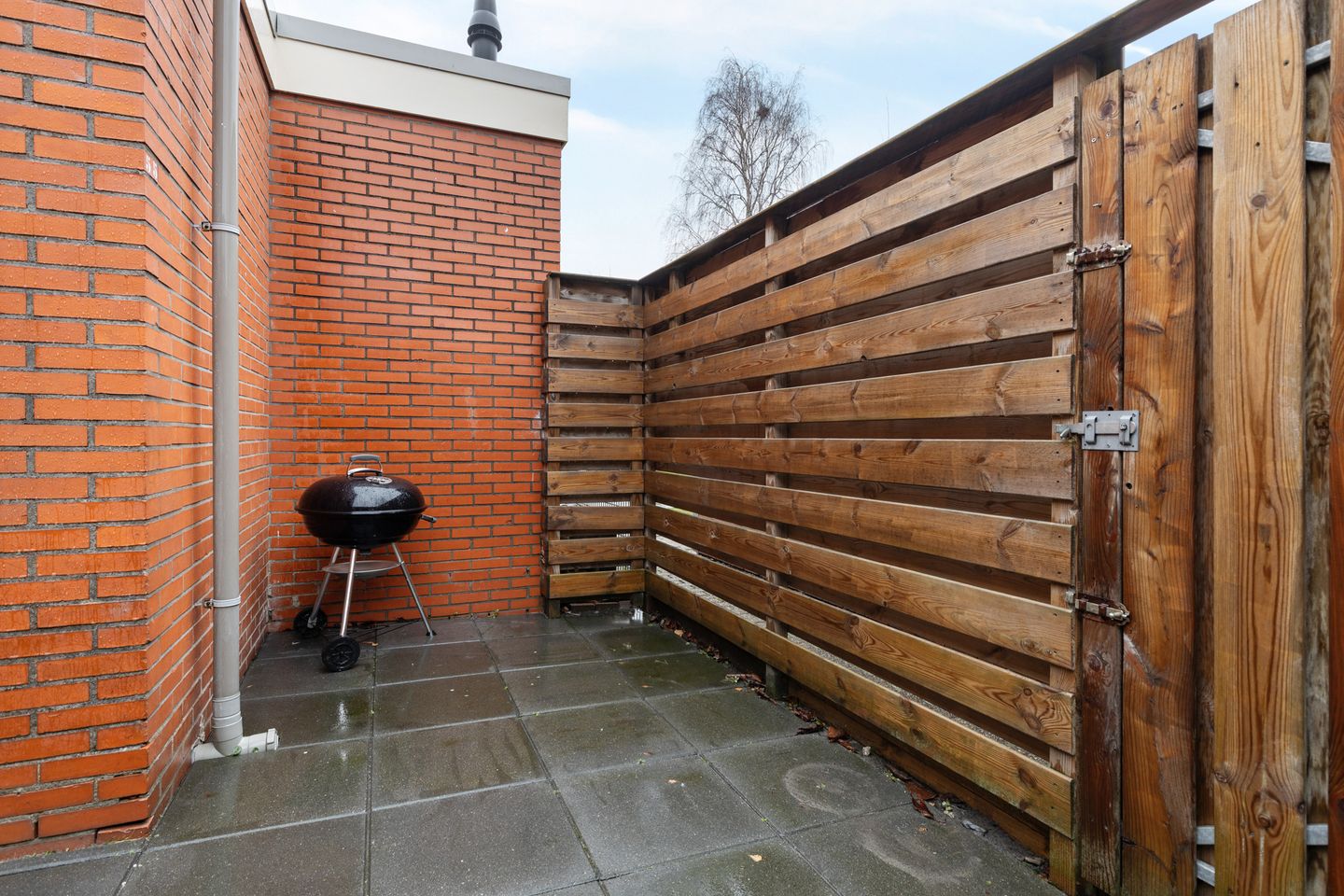 Foto 35 van Kamperfoeliestraat 55