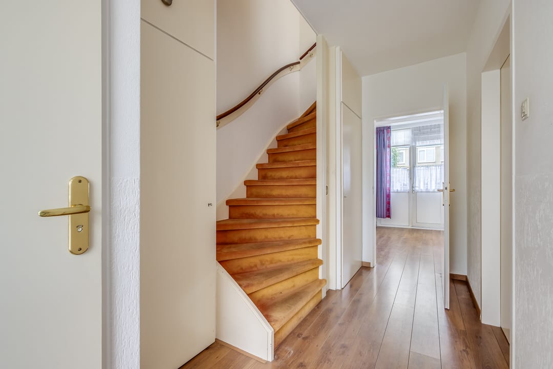 Foto 2 van Bongerd 13