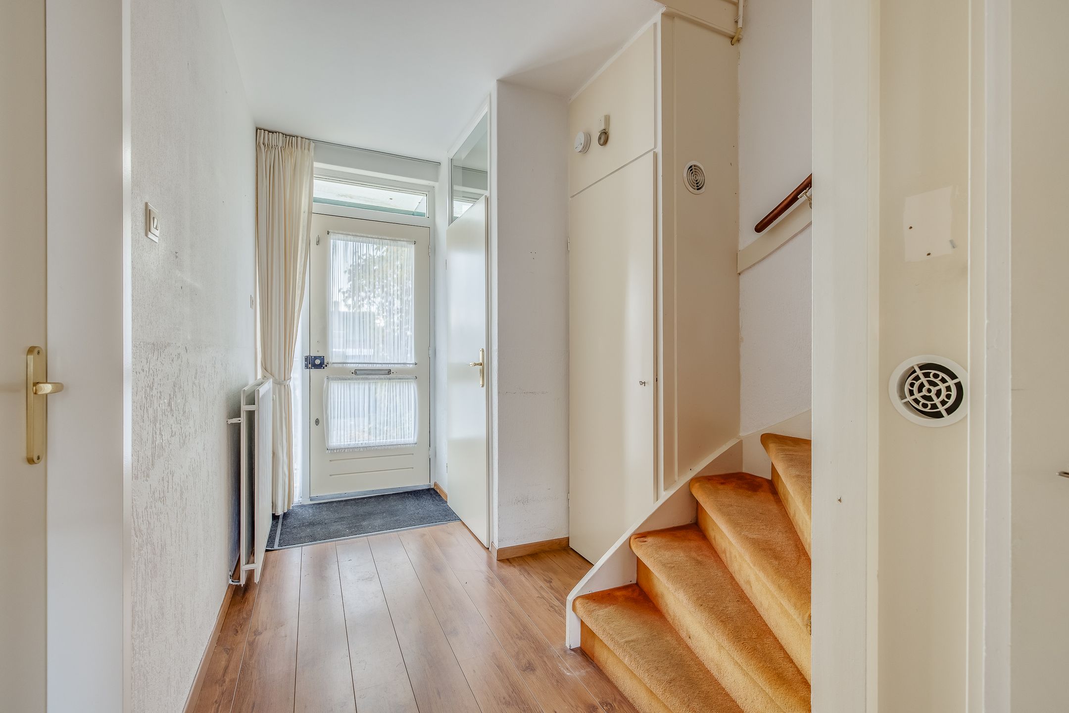 Foto 3 van Bongerd 13