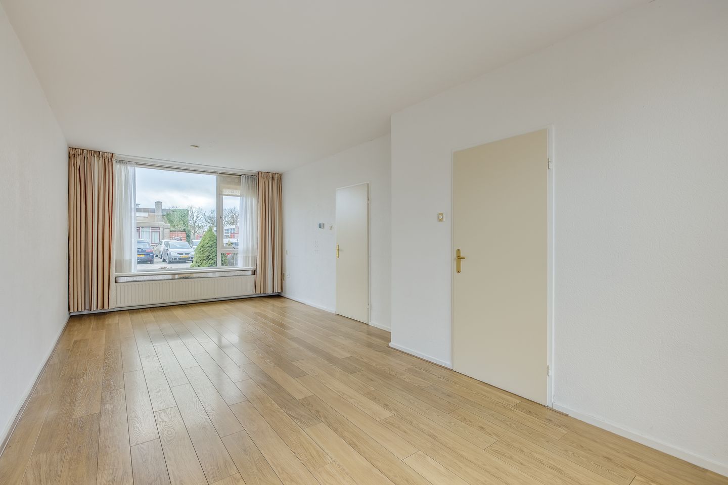 Foto 4 van Bongerd 13